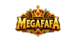 baccarat online live casino